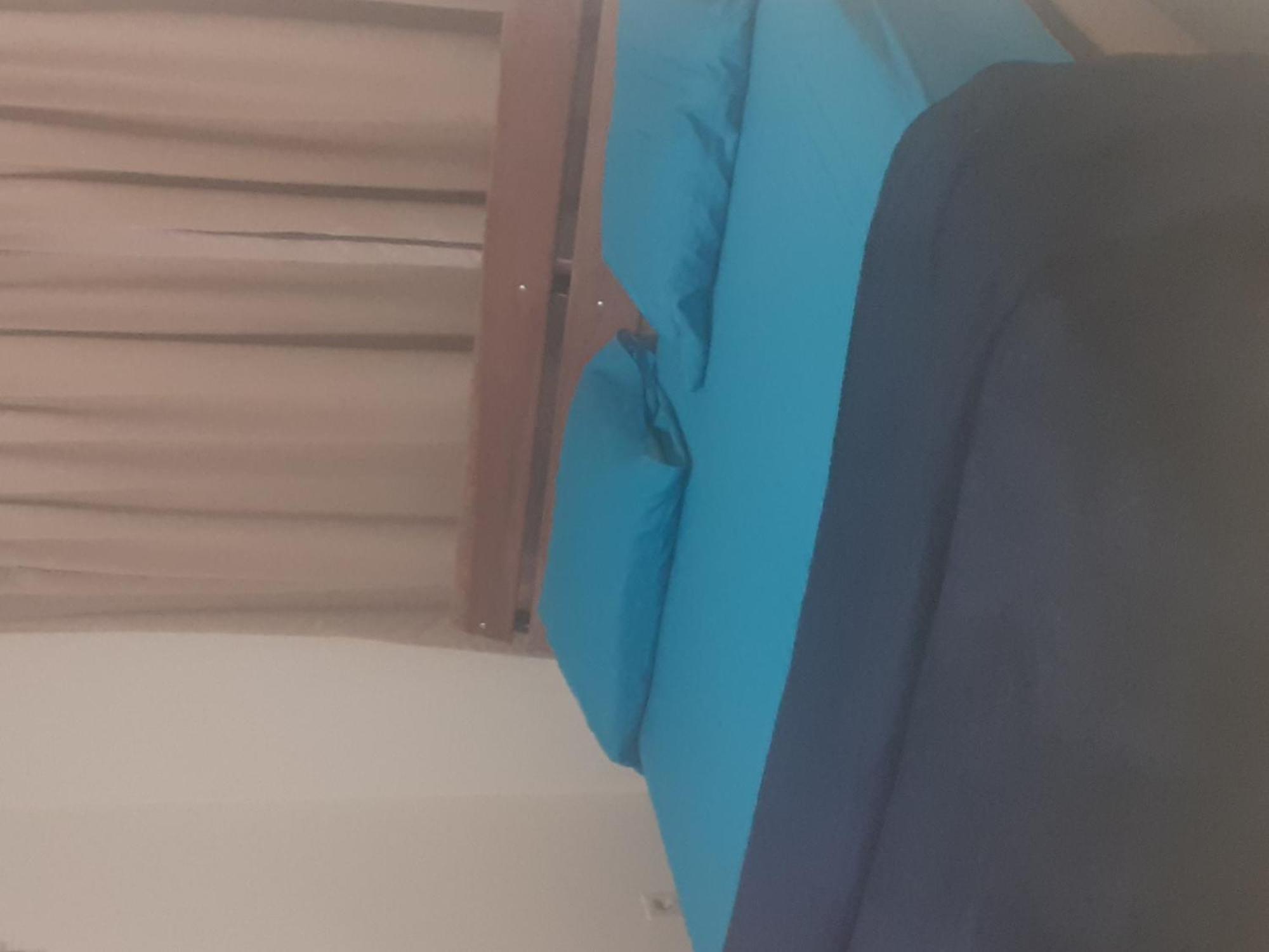 Apartmán Grapefruitstraat Paramaribo Pokoj fotografie